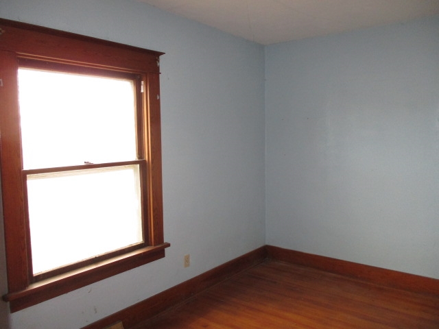 509 W Parallel St, Clifton, KS 66937