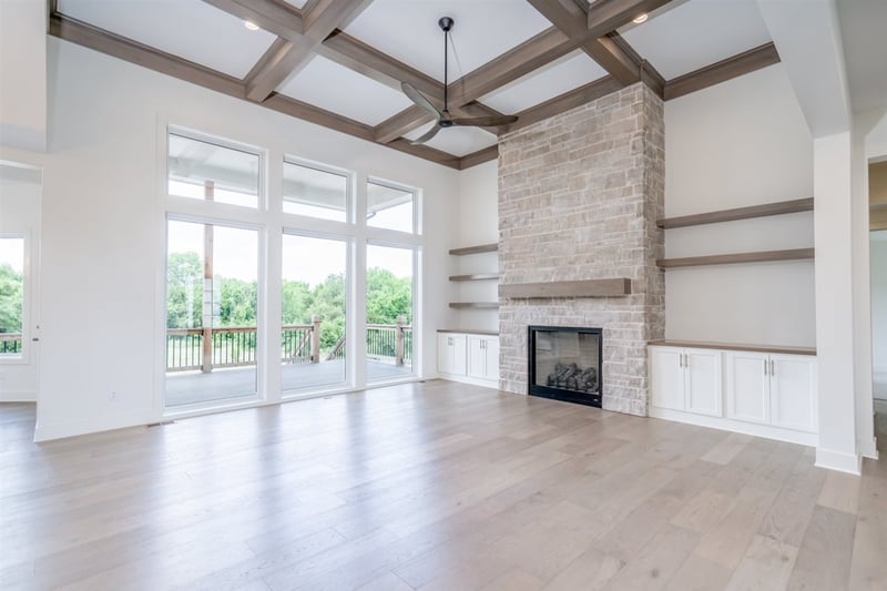 5225 N Lakewood Hills Blvd, Park City, KS 67219
