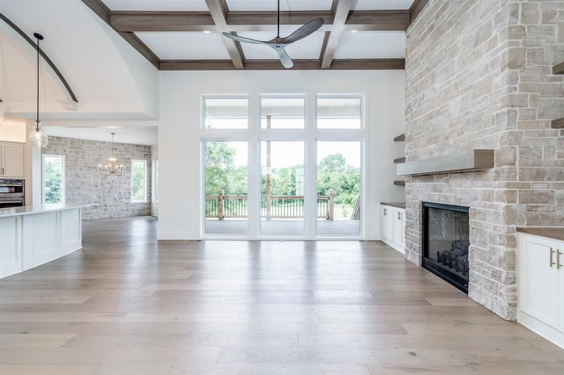 5225 N Lakewood Hills Blvd, Park City, KS 67219