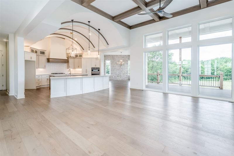 5225 N Lakewood Hills Blvd, Park City, KS 67219
