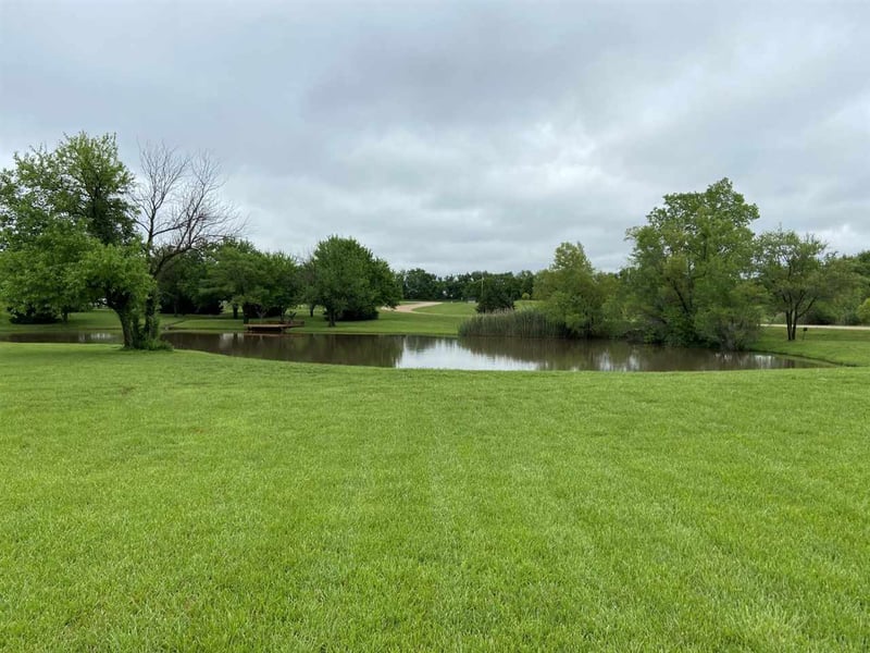 15714 E Hidden Estates St, Wichita, KS 67232