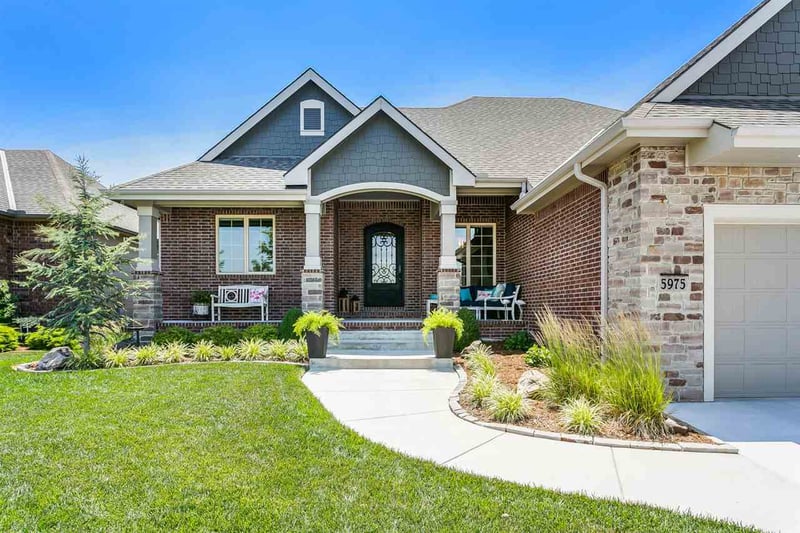 5975 Forbes Ct, Wichita, KS 67220