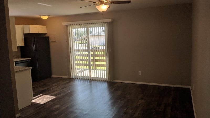 3920 W Elm St, Wichita, KS 67203