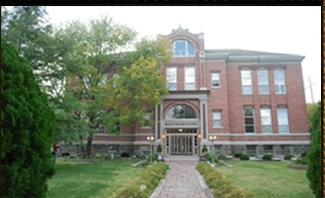249 N Athenian Ave, Wichita, KS 67203