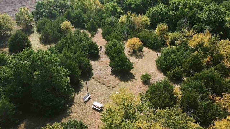 5905 NE 108th, Walton, KS 67151