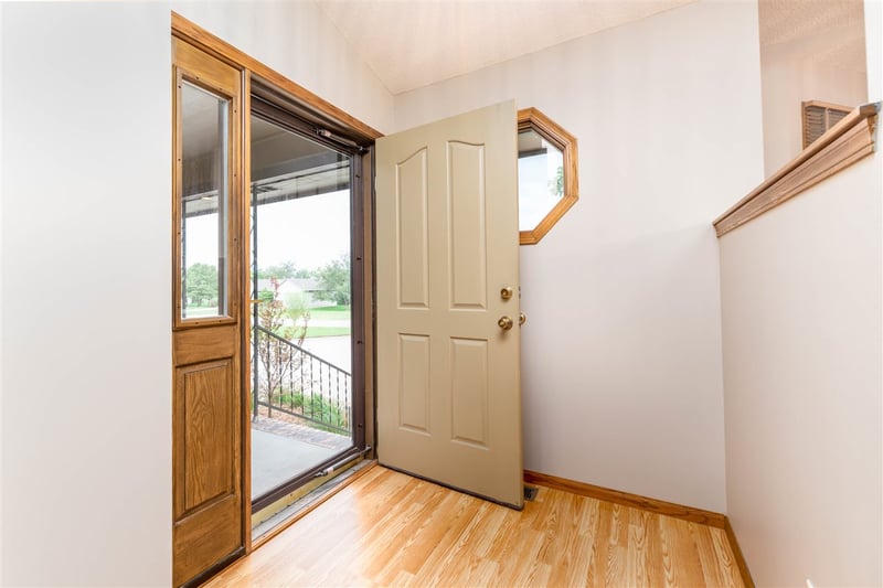 6467 S Madison Ct, Wichita, KS 67216