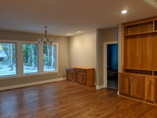 311 Bluestem, North Newton, KS 67117