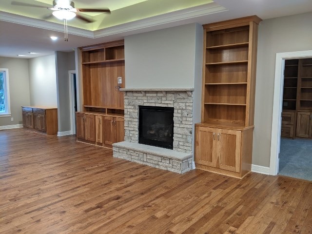 311 Bluestem, North Newton, KS 67117