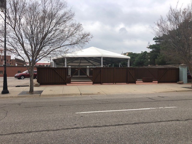 230 S Topeka #222 S. Topeka, Wichita, KS 67202