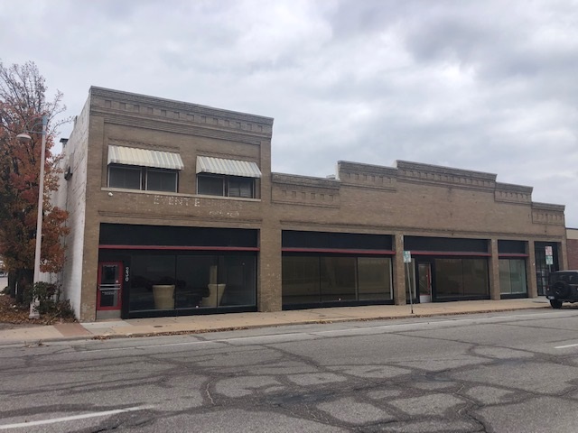 230 S Topeka #222 S. Topeka, Wichita, KS 67202