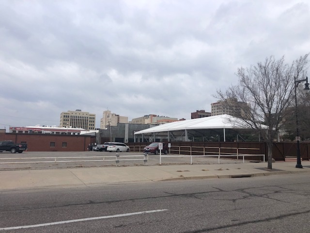 230 S Topeka #222 S. Topeka, Wichita, KS 67202