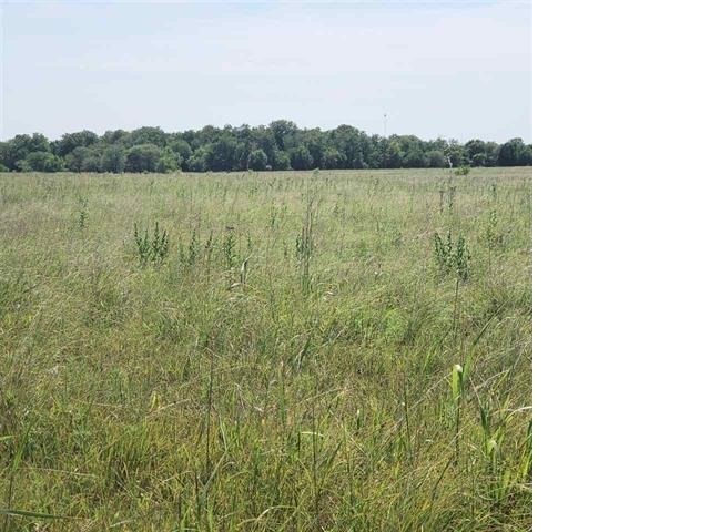 0000 NE 150th, Cassoday, KS 66842