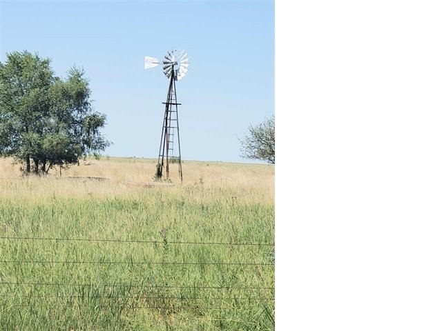 0000 NE 150th, Cassoday, KS 66842