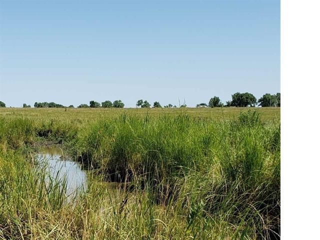 0000 NE 150th, Cassoday, KS 66842