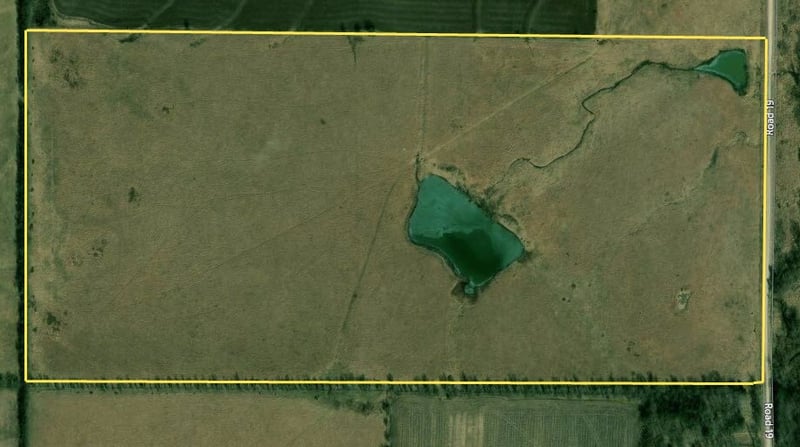 000 Rd 19, Severy, KS 67137
