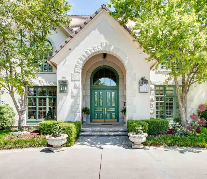14100 E Pinnacle Dr, Wichita, KS 67230