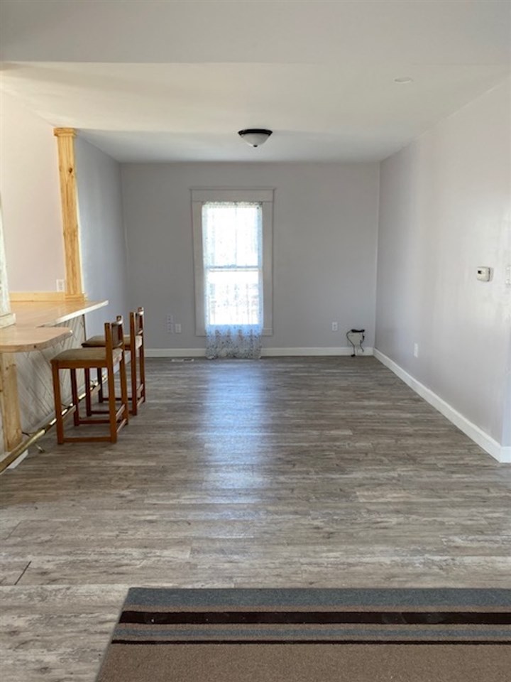 207 N Washington, Cassoday, KS 66842