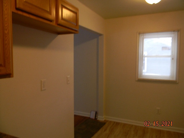 210 W Summey, Haysville, KS 67217
