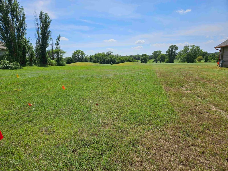 4329 Quail Ridge Dr, Winfield, KS 67156