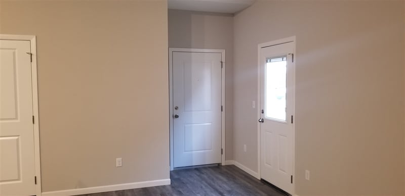 3221-3223 E Aster St, Wichita, KS 67037