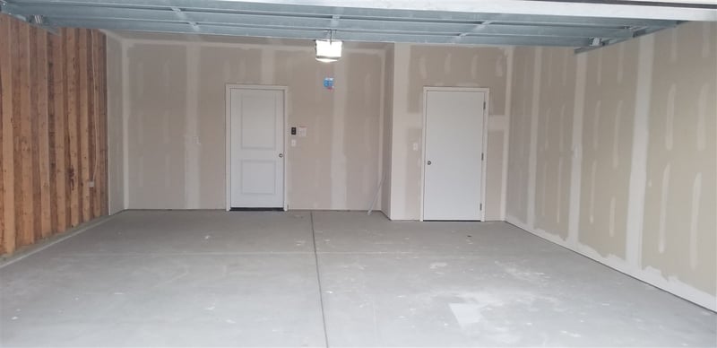 3301-3303 E Aster St, Wichita, KS 67037