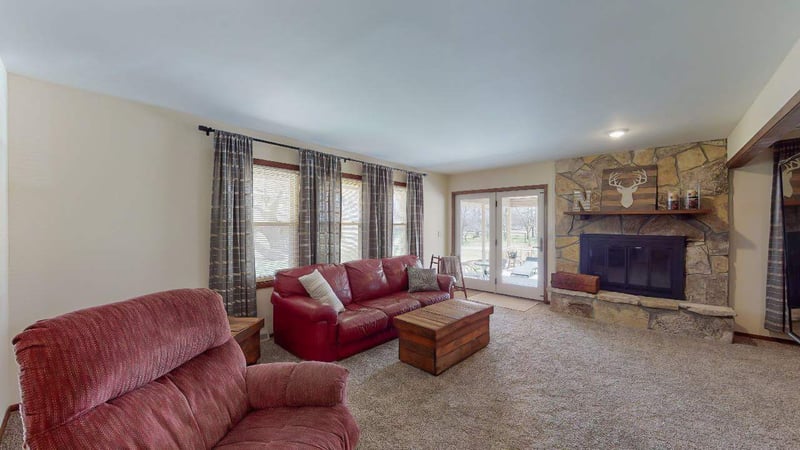 3405 S 159th St E, Wichita, KS 67232