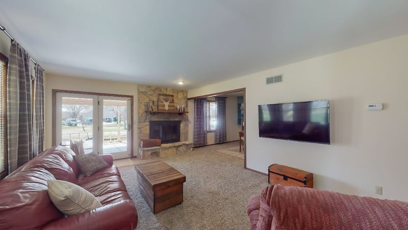 3405 S 159th St E, Wichita, KS 67232