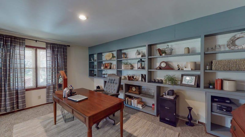 3405 S 159th St E, Wichita, KS 67232