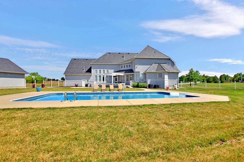 11900 E 79th St N, Derby, KS 67037