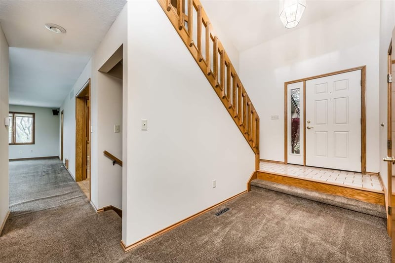 3050 S Rebecca Ln, Wichita, KS 67232