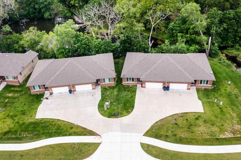 1815 N 127th St E, Wichita, KS 67206