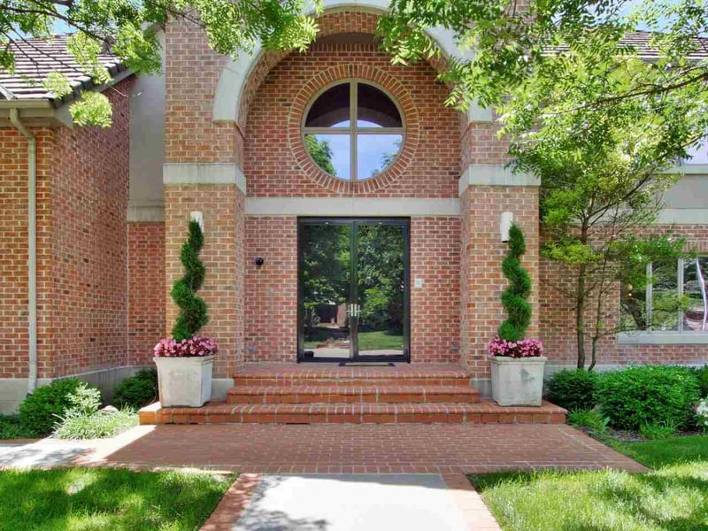 27 N Sandpiper Cir, Wichita, KS 67230