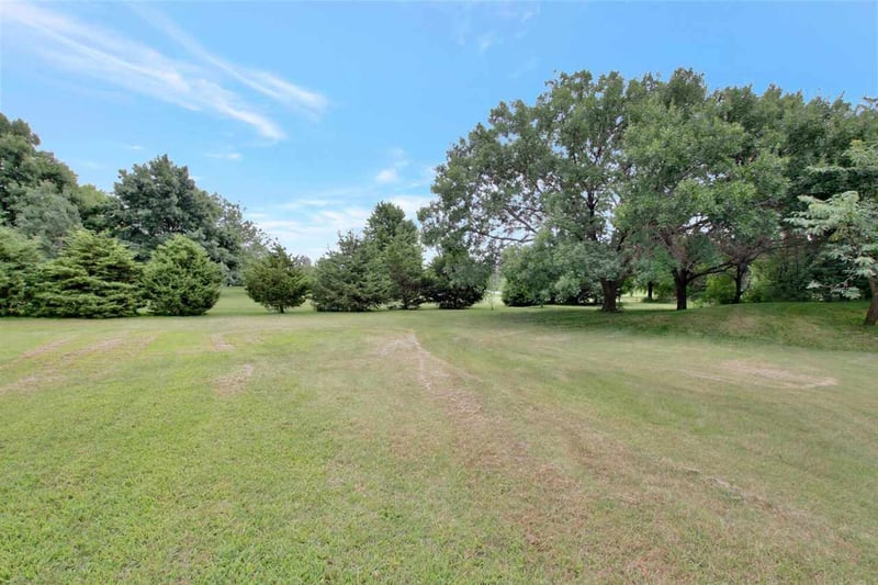 2540 N 231st St W, Andale, KS 67001