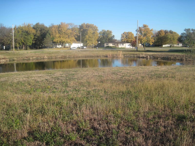 109 Cottonwood Ct, Whitewater, KS 67154