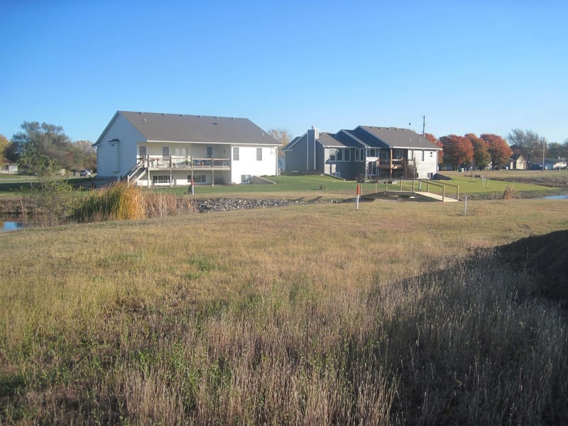 109 Cottonwood Ct, Whitewater, KS 67154