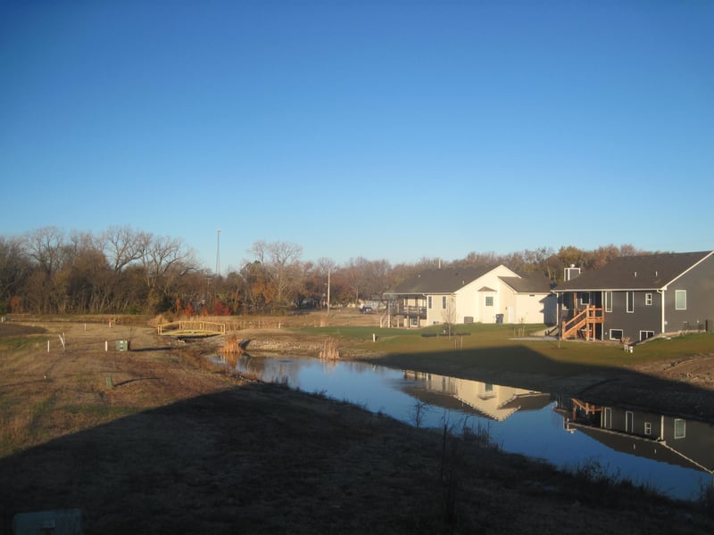 109 Cottonwood Ct, Whitewater, KS 67154