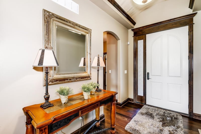 6010 E Forbes, Wichita, KS 67220