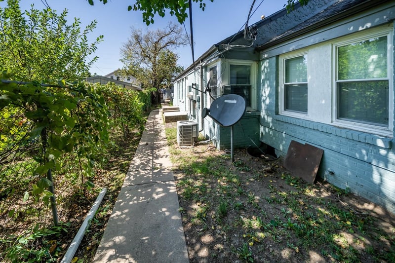 504 S Osage St, Wichita, KS 67213