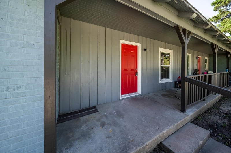 504 S Osage St, Wichita, KS 67213