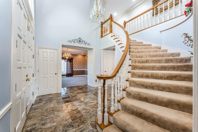 15901 W Maple St, Goddard, KS 67052