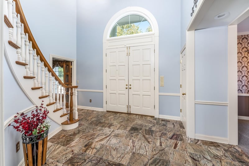 15901 W Maple St, Goddard, KS 67052