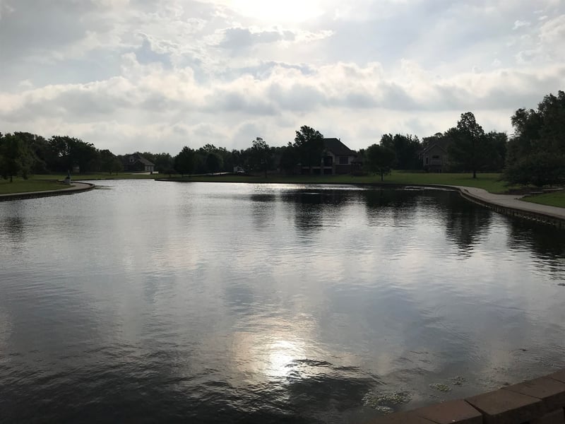 329 Old Colony Ct, North Newton, KS 67117