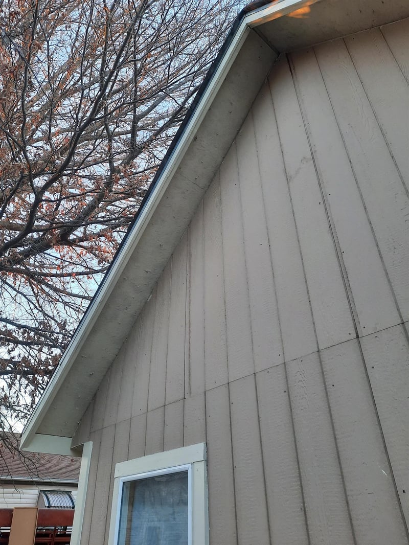 309 W Violet St, Potwin, KS 67123