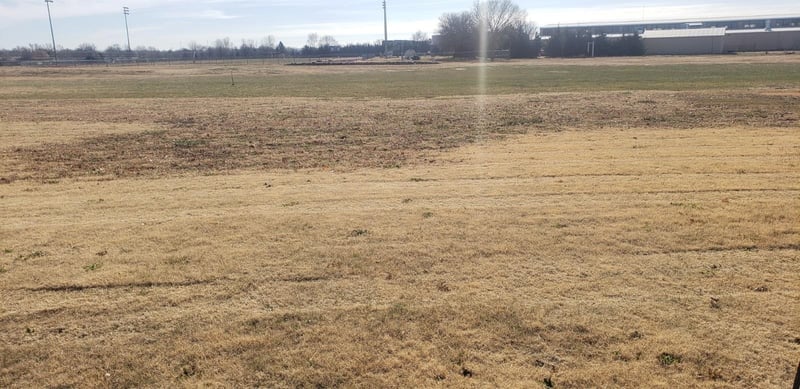 1013 17th , Newton, KS 67114