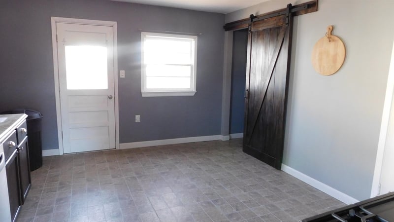 6422 S Keystone St, Haysville, KS 67217