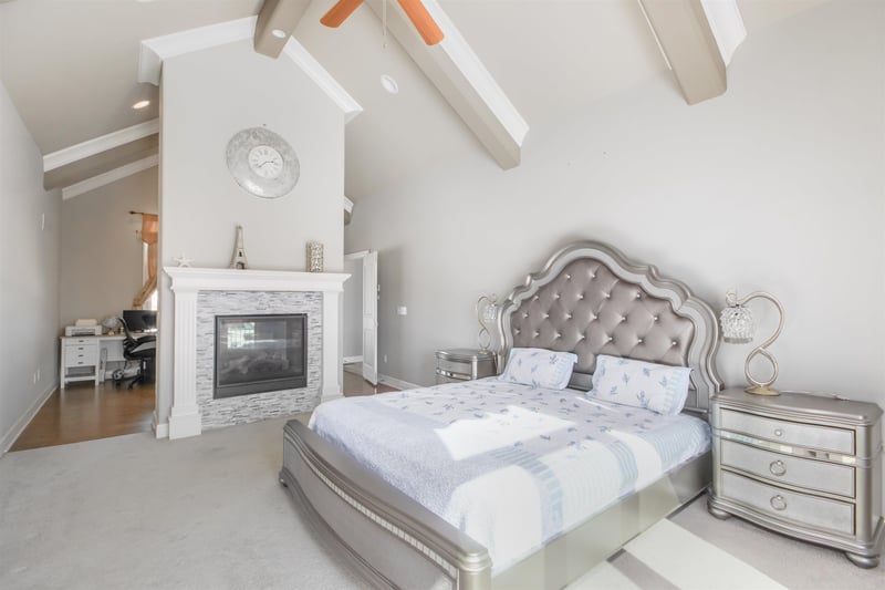 7940 E Caribou, Bel Aire, KS 67226