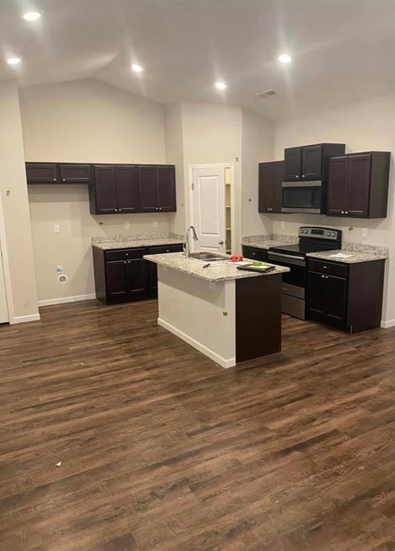 442-444 S Longbranch Dr #458-460, 462-464 S Longbranch Dr, Maize, KS 67101