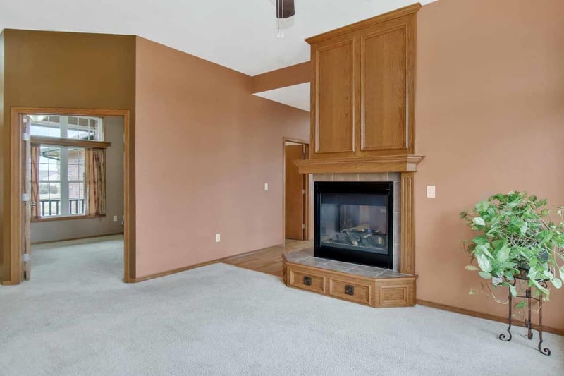 6710 S Hydraulic Dr, Wichita, KS 67216