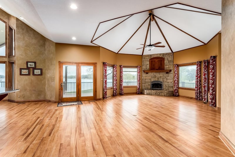 7900 W 45th St N, Maize, KS 67101