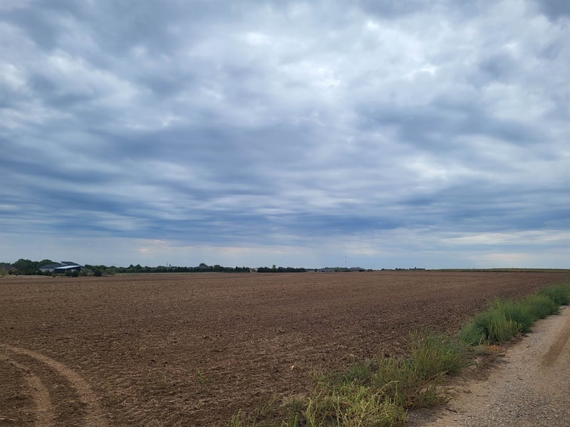0000 Lot 1 Vineyard Terraces Phase 1- 37th and 215th, Colwich, KS 67030